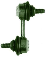 MOTAQUIP Brat/bieleta suspensie, stabilizator MOTAQUIP VSL654 (VSL654)