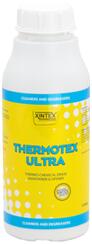  Lefolyótisztító granulátum 880 g Thermotex Ultra - suplix