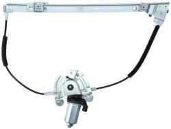 KAMOKA Mecanism actionare geam KAMOKA 7200285 (7200285) - fixbox