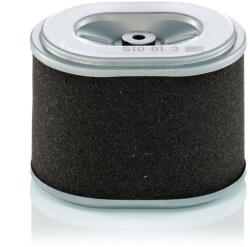 Mann-filter Filtru aer MANN-FILTER C 10 015 (C 10 015) - fixbox