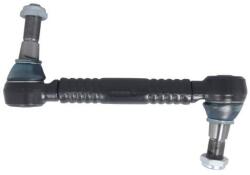 REINHOCH Brat/bieleta suspensie, stabilizator REINHOCH RH55-7013 (RH55-7013)