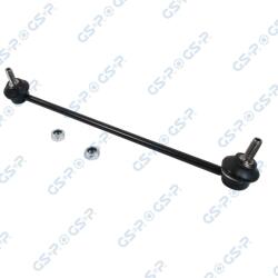 GSP Brat/bieleta suspensie stabilizator GSP S050388 (S050388)