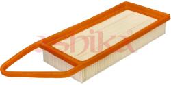 ASHIKA Filtru aer ASHIKA 20-03-351 (20-03-351) - fixbox