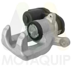 MOTAQUIP Etrier frana MOTAQUIP VBC515R (VBC515R) - fixbox