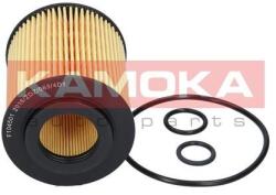 KAMOKA Filtru ulei KAMOKA F104501 (F104501) - fixbox