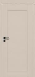 Naturen Usa MDF de interior Mileva model 3 kasmir toc fix sau reglabil
