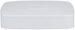 Dahua NVR IP Dahua WizSense 4 canale PoE 16MP cu AI si HDMI 4K (NVR4104-P-EI)