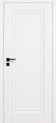 Naturen Usa MDF de interior Mileva model 2 alb toc fix sau reglabil