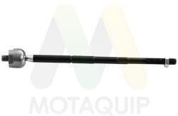 MOTAQUIP Articulatie axiala, cap de bara MOTAQUIP LVTR1992 (LVTR1992)
