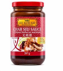 Lee Kum Kee Char Siu - Kínai Grillpác, 397gr (Lee Kum Kee)