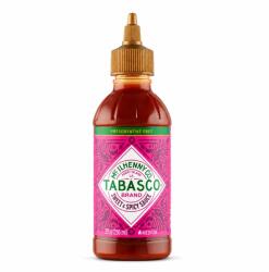 Tabasco Édes&Csípős Szósz, 256ml (Tabasco)