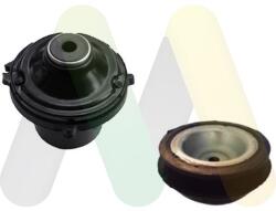 MOTAQUIP Set reparatie, rulment sarcina amortizor MOTAQUIP LVSM1019 (LVSM1019)