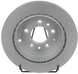 FERODO Disc frana FERODO DDF1819C (DDF1819C) - automobilus