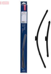 DENSO lamela stergator DENSO DF-463 (DF-463) - automobilus