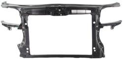 MTR Panou frontal MTR 30058217 (30058217)
