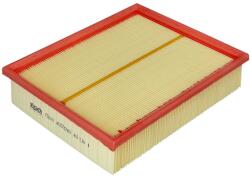 KAMOKA Filtru aer KAMOKA F200101 (F200101) - fixbox