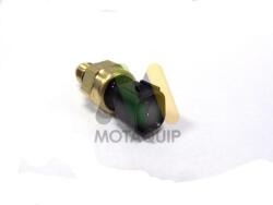 MOTAQUIP comutator presiune ulei, servodirectie MOTAQUIP LVRP271 (LVRP271)