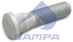 SAMPA Bolt roata SAMPA 032.378 (032.378)