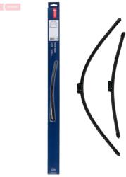 DENSO lamela stergator DENSO DF-257 (DF-257) - automobilus