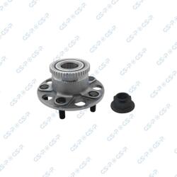 GSP Set rulment roata GSP 9234005K (9234005K) - fixbox