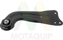 MOTAQUIP Brat, suspensie roata MOTAQUIP LVSA2132 (LVSA2132) - fixbox