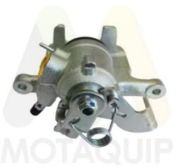 MOTAQUIP Etrier frana MOTAQUIP VBC459L (VBC459L)