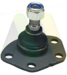 MOTAQUIP Articulatie sarcina/ghidare MOTAQUIP VSJ923 (VSJ923)