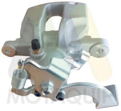 MOTAQUIP Etrier frana MOTAQUIP VBC207R (VBC207R) - fixbox