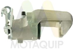 MOTAQUIP Etrier frana MOTAQUIP VBC197L (VBC197L) - fixbox