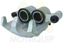 MOTAQUIP Etrier frana MOTAQUIP VBC590R (VBC590R) - fixbox
