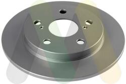 MOTAQUIP Disc frana MOTAQUIP LVBD1308Z (LVBD1308Z) - fixbox