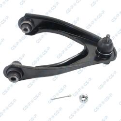 GSP Brat suspensie roata GSP S060504 (S060504)