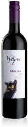 VYLYAN Macska Portugieser 2025 (0, 75l)