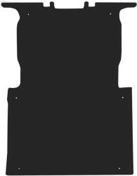 Rezaw-Plast Covor Portbagaj Cargo Ford Transit Connect II Lung 2018-2023 (100487)