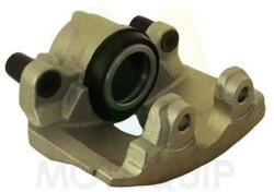 MOTAQUIP Etrier frana MOTAQUIP VBC562L (VBC562L) - fixbox