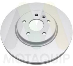 MOTAQUIP Disc frana MOTAQUIP LVBD1824 (LVBD1824) - fixbox