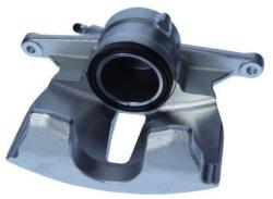 MAXGEAR Etrier frana MAXGEAR 82-0897 (82-0897)