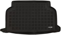 Rezaw-Plast Covor Tavita Portbagaj Premium MG 3 Hybrid (HEV) 2024 - (234407)
