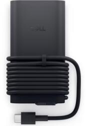Dell Dl Usb-c 100w Ac Adapter Pwr Cord Eur (450-bfjh) - 33s