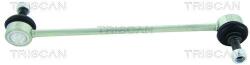 TRISCAN Brat/bieleta suspensie, stabilizator TRISCAN 8500 16626 (8500 16626)