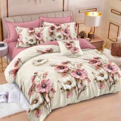 Pucioasa Lenjerie Peony 6 Piese (Finet) (JHNCL6P-86559)