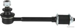 Herth+buss Jakoparts Brat/bieleta suspensie, stabilizator HERTH+BUSS JAKOPARTS J4962022 (J4962022)