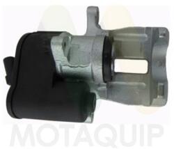 MOTAQUIP Etrier frana MOTAQUIP VBC220L (VBC220L) - fixbox