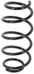MONROE Arc spiral MONROE SPRINGS SP4957 (SP4957)