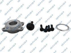GSP Set rulment roata GSP 9245007S (9245007S) - fixbox