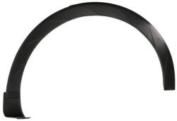 Blic Elemente decorative/protectie, aripa Blic 5703-08-3133374P (5703-08-3133374P)