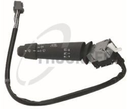 Trucktec Automotive Comutator coloana directie TRUCKTEC AUTOMOTIVE 01.42. 115 (01.42.115)