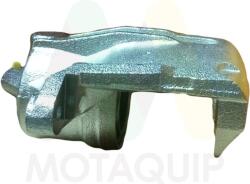 MOTAQUIP Etrier frana MOTAQUIP VBC259L (VBC259L) - fixbox