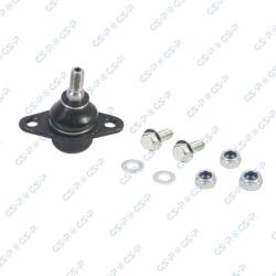 GSP Articulatie sarcina/ghidare GSP S080146 (S080146)