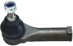 MOTAQUIP Cap de bara MOTAQUIP LVTR975 (LVTR975) - fixbox